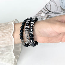 Load image into Gallery viewer, EDA0059546_B4.jpg@1d405f979d2f8b5ca5cff94480a36a84