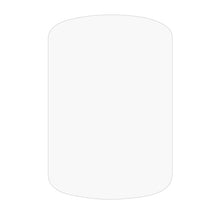 Load image into Gallery viewer, EDA005955101_1.jpg@6d4b10d7331f3ed17df2f11ebfefb2a6