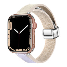 Load image into Gallery viewer, EDA005955710J.jpg@8f8081a06f900a759a7288908756e686