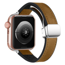 Load image into Gallery viewer, EDA005955719D_1.jpg@2b42e1fc893ba5eaca13245b047def63