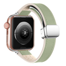 Load image into Gallery viewer, EDA005955722B_1.jpg@18bd056b7b735adbd28f0ef0c4c1b725