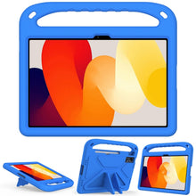 Load image into Gallery viewer, EDA005956701C.jpg@66ddbf92fcdccee3cfc6f567cb21f7be