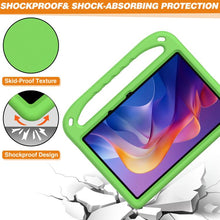 Load image into Gallery viewer, EDA005956705D_5.jpg@6f47604432a6999b10174679aeb13e87