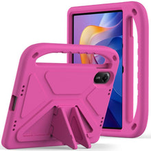Load image into Gallery viewer, EDA005956705E.jpg@c664e2b1976e8de5a8025eb5a4b130c8