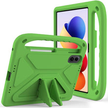 Load image into Gallery viewer, EDA005956706D.jpg@c5d8f6ab8bc8cf171c93bbf00a012e4a
