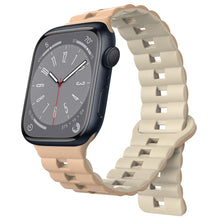 Load image into Gallery viewer, EDA005959208G.jpg@9ff839fc5604f452247a875b0d51e712