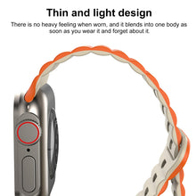 Load image into Gallery viewer, EDA0059592_B3.jpg@14e43000f510db88210249b968e3a1b5