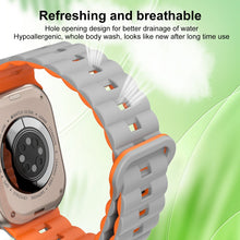 Load image into Gallery viewer, EDA0059592_B4.jpg@714ff6d3fee259adb515e57873b6f73f