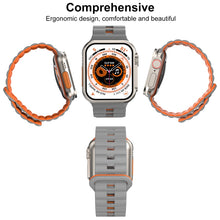 Load image into Gallery viewer, EDA0059592_B5.jpg@317fc1bb9a59c393264586e9210d711d