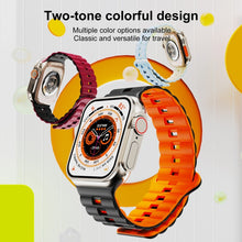Load image into Gallery viewer, EDA0059592_B7.jpg@8c2bb00ce15e0f7255c18b9b3dd30890