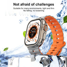 Load image into Gallery viewer, EDA0059592_B8.jpg@109aad14fbb69e37b6d0b014f5129223