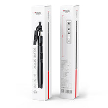 Load image into Gallery viewer, EDA005959501A_10.jpg@1656d4a9b7fe49f230294eb3d4cd8551