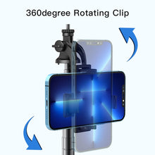 Load image into Gallery viewer, EDA005959501A_5.jpg@49687ded3a5ec7aebdd8232fb1b6cf15