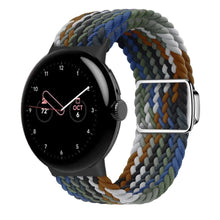 Load image into Gallery viewer, EDA005959801I_1.jpg@c001a49c82942fefc50791ffd3bb0a33