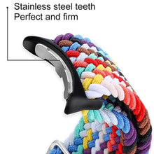 Load image into Gallery viewer, EDA0059598_B4.jpg@e1963be26e28883acd033140793f406f