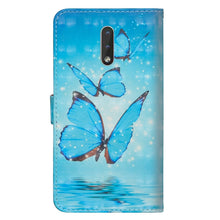 Load image into Gallery viewer, EDA00596105I_2.jpg@2cdbd80e685cecfb334a27dc0a9ab5fb