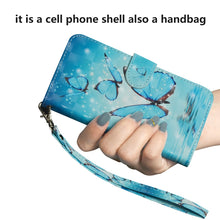 Load image into Gallery viewer, EDA00596105I_6.jpg@a37680951b8d4de0e48f16e78a009771