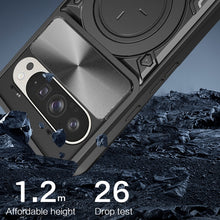 Load image into Gallery viewer, EDA005964203A_6.jpg@7ab572ef37574950b4890c92365521ea