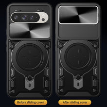 Load image into Gallery viewer, EDA005964203D_5.jpg@aae3c50c601b741ecf13580c6fa1ab11