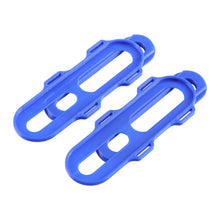 Load image into Gallery viewer, EDA005965401A_2.jpg@dfeed223e820d7450974951414086ecc