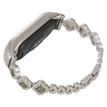 Load image into Gallery viewer, EDA005966401C.jpg@8b6ac3ab3055c2adc662cf2e3ac61a61