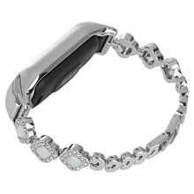 Load image into Gallery viewer, EDA005966403D.jpg@08a98aca6bfdf70951cbca93014b837e