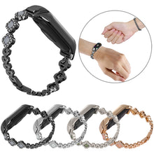 Load image into Gallery viewer, EDA0059664_B1.jpg@205b7c6e15b00ab1770c024bd2f78180