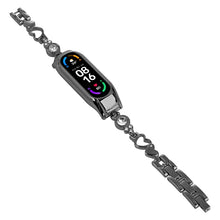 Load image into Gallery viewer, EDA005967301A_1.jpg@d87c7e2fef4e9a6275fa285b80fc999e