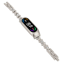 Load image into Gallery viewer, EDA005967502C_1.jpg@9738d7257e94357ac1c51624f35eba05