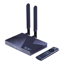 Load image into Gallery viewer, EDA005967602C.jpg@0c9d18823bceb3ba1f3f4988220e9999