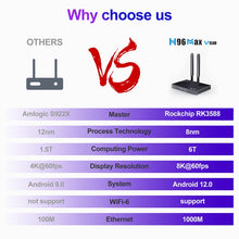 Load image into Gallery viewer, EDA0059676_B10.jpg@f6666c0cd05fec7d24f74ce4bfbda94e