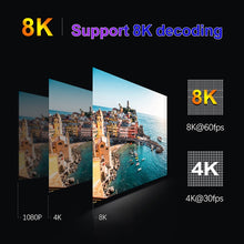 Load image into Gallery viewer, EDA0059676_B5.jpg@fa4126253541ae94f3296e6277d55824