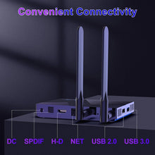 Load image into Gallery viewer, EDA0059676_B8.jpg@bfb9efa90784d09b56f4d5898d96afad