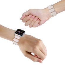 Load image into Gallery viewer, EDA005968001D_2.jpg@a6d105aac903d5cf999eed4c7dafd29b