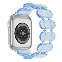 Load image into Gallery viewer, EDA005968026G_1.jpg@66c7a73563574069036a29378c2f41a9