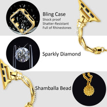 Load image into Gallery viewer, EDA005968105B_1.jpg@ff3edd802f44e4423a0a5563ebf68b42