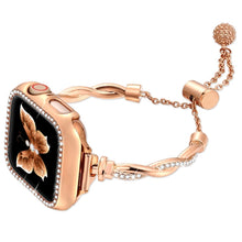 Load image into Gallery viewer, EDA005968107C.jpg@a26ea5c26901a1eb562c1f185d3aea75