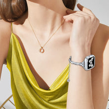 Load image into Gallery viewer, EDA005968107E_3.jpg@10b159261207b8c53fde18126344ccf1