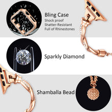 Load image into Gallery viewer, EDA005968114C_1.jpg@7b6126a2e683207d74025e1823969c15