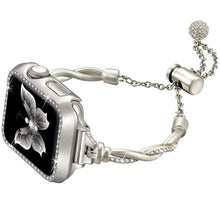 Load image into Gallery viewer, EDA005968119D.jpg@04b5f482d252a5cf4d9a1b1854a45c54