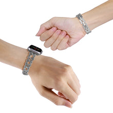 Load image into Gallery viewer, EDA005968308E_2.jpg@6390350169107fb799226f2c6db0c35c