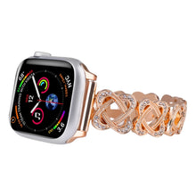 Load image into Gallery viewer, EDA005968321C_1.jpg@e738c8dadbada9f1b32ca59480a98704