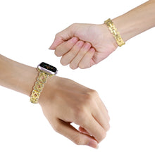 Load image into Gallery viewer, EDA005968326B_2.jpg@fb6037b49573f9e2000bca0ff7d91f44