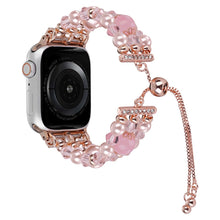 Load image into Gallery viewer, EDA005968501A.jpg@416ddfa80a977c5702ee0bdcbec3a81d