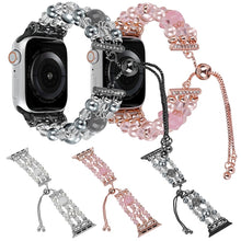 Load image into Gallery viewer, EDA0059685_B1.jpg@9a8b313ec0bc3b9a1c2bc86b082fa8cc