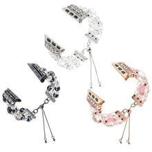 Load image into Gallery viewer, EDA0059685_B2.jpg@3a2f5fcd8b734d6882ee43ed3b65805e