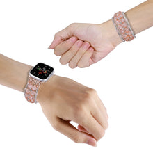 Load image into Gallery viewer, EDA005968612A_2.jpg@89a41cb96daedc8857a2084ec7cf0fc3