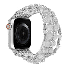 Load image into Gallery viewer, EDA005968616B.jpg@4041de5cea48a7a39447ee64221233f5