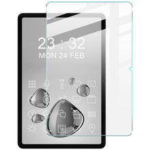Load image into Gallery viewer, EDA005968703.jpg@724a70eccfc0a13b85d573df8eca0c9b