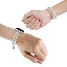 Load image into Gallery viewer, EDA005969107A_2.jpg@f554a0bf88dfd16f9e28d8b0ec3d5312